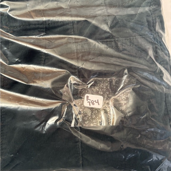 Sold - Picture 15 of 16